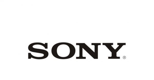 Sony представят объектив 12-24mm F/2.8 G-master