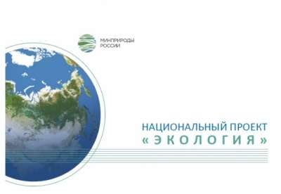 Выжутович: 61% россиян довольны состоянием окружающей среды