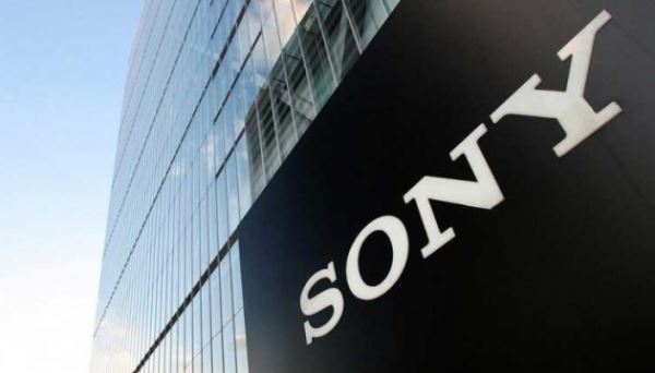 Sony: вспышка коронавируса может обрушить производство матриц в Китае