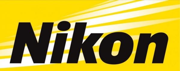Финансовый отчет Nikon: выручка и прибыль продолжают снижаться